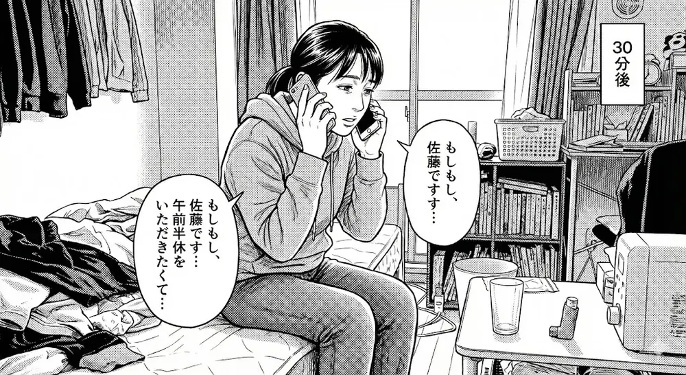 2026年2月18日の写真